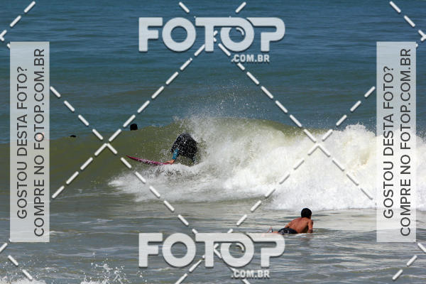 Buy your photos of the eventFree Surf  - Praia do Pecado 01/10/17 on Fotop