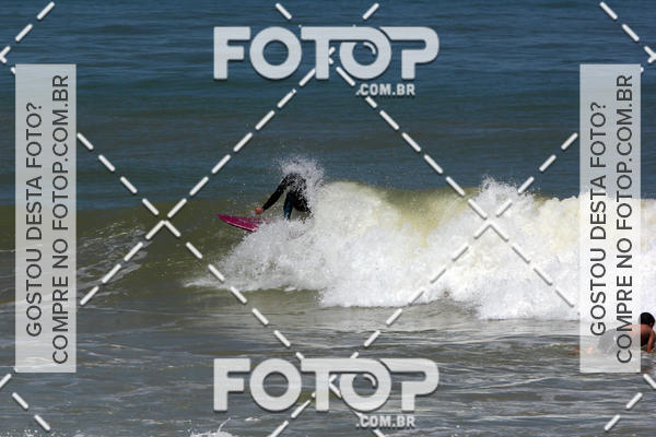 Buy your photos of the eventFree Surf  - Praia do Pecado 01/10/17 on Fotop