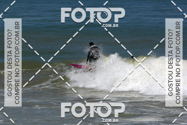 Buy your photos of the eventFree Surf  - Praia do Pecado 01/10/17 on Fotop
