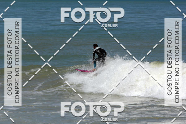 Buy your photos of the eventFree Surf  - Praia do Pecado 01/10/17 on Fotop