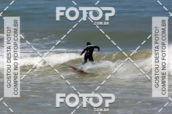 Buy your photos of the eventFree Surf  - Praia do Pecado 01/10/17 on Fotop