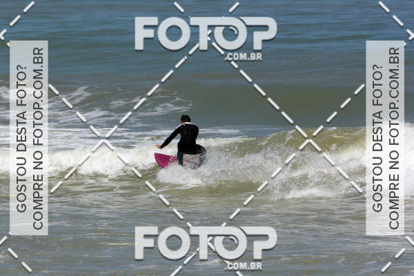 Buy your photos of the eventFree Surf  - Praia do Pecado 01/10/17 on Fotop