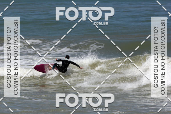 Buy your photos of the eventFree Surf  - Praia do Pecado 01/10/17 on Fotop