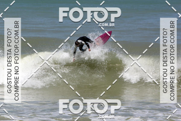 Buy your photos of the eventFree Surf  - Praia do Pecado 01/10/17 on Fotop