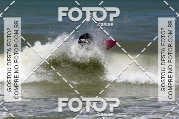 Buy your photos of the eventFree Surf  - Praia do Pecado 01/10/17 on Fotop