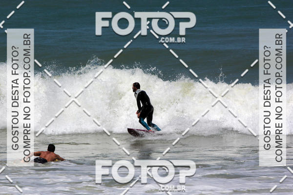 Buy your photos of the eventFree Surf  - Praia do Pecado 01/10/17 on Fotop
