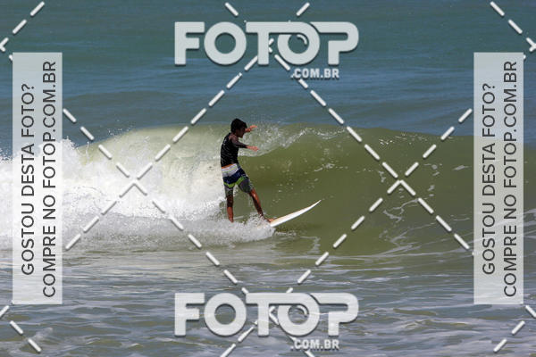 Buy your photos of the eventFree Surf  - Praia do Pecado 01/10/17 on Fotop