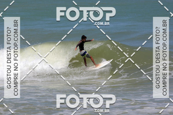 Buy your photos of the eventFree Surf  - Praia do Pecado 01/10/17 on Fotop