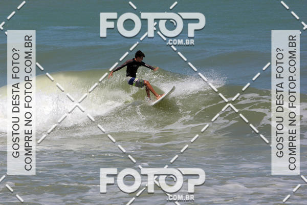 Buy your photos of the eventFree Surf  - Praia do Pecado 01/10/17 on Fotop