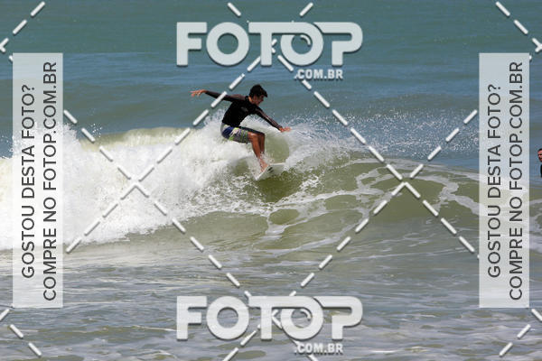 Buy your photos of the eventFree Surf  - Praia do Pecado 01/10/17 on Fotop