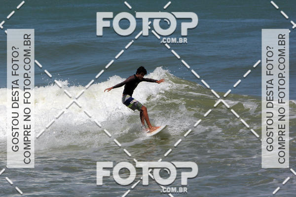 Buy your photos of the eventFree Surf  - Praia do Pecado 01/10/17 on Fotop