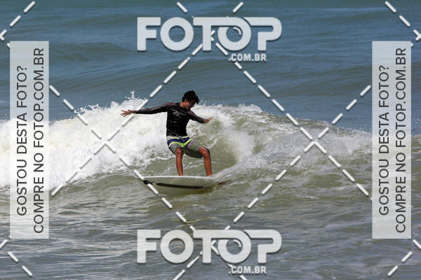 Buy your photos of the eventFree Surf  - Praia do Pecado 01/10/17 on Fotop