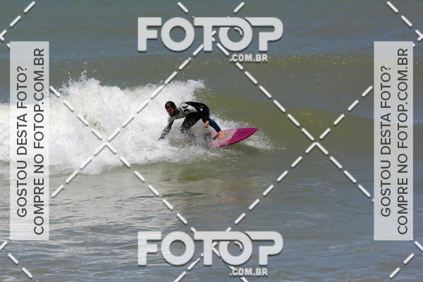 Buy your photos of the eventFree Surf  - Praia do Pecado 01/10/17 on Fotop