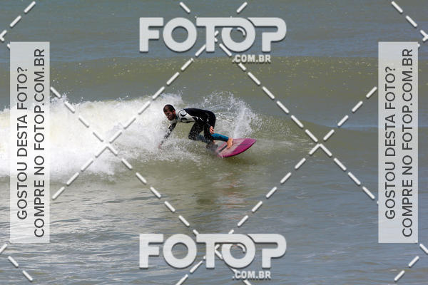 Buy your photos of the eventFree Surf  - Praia do Pecado 01/10/17 on Fotop