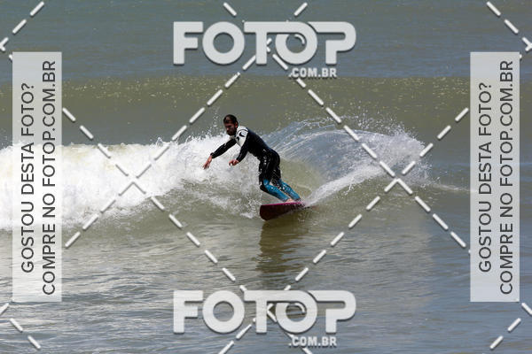 Buy your photos of the eventFree Surf  - Praia do Pecado 01/10/17 on Fotop