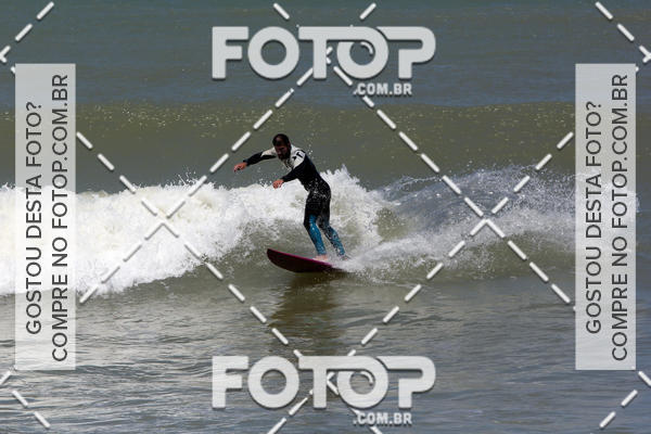 Buy your photos of the eventFree Surf  - Praia do Pecado 01/10/17 on Fotop