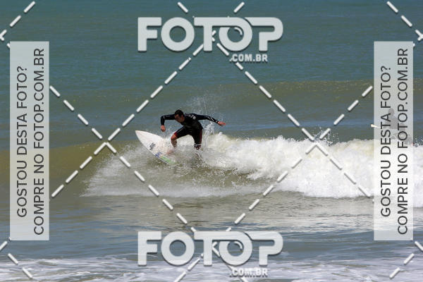 Buy your photos of the eventFree Surf  - Praia do Pecado 01/10/17 on Fotop