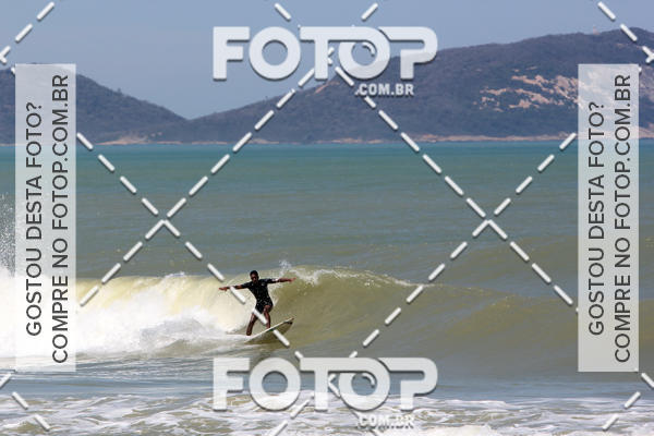 Buy your photos of the eventFree Surf  - Praia do Pecado 01/10/17 on Fotop