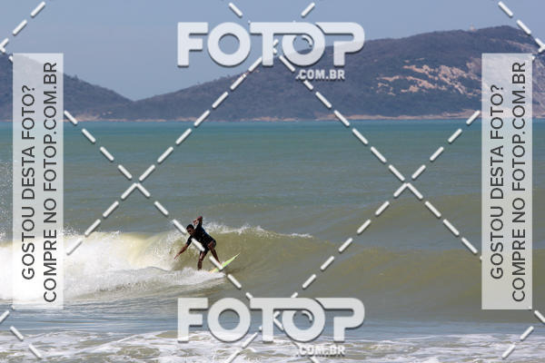 Buy your photos of the eventFree Surf  - Praia do Pecado 01/10/17 on Fotop