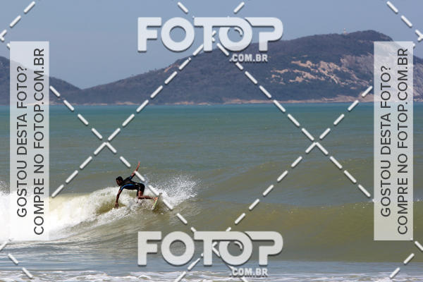 Buy your photos of the eventFree Surf  - Praia do Pecado 01/10/17 on Fotop