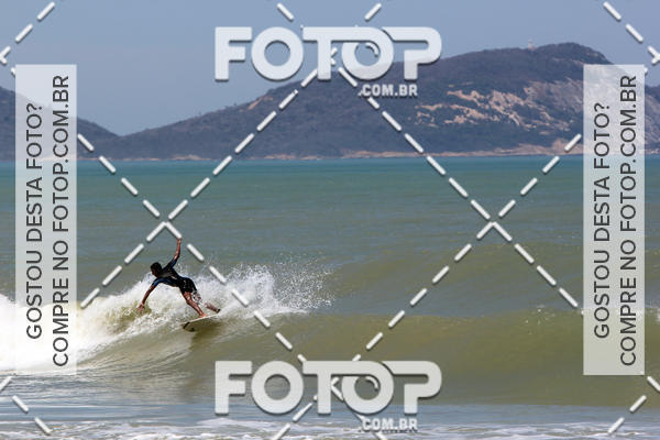 Buy your photos of the eventFree Surf  - Praia do Pecado 01/10/17 on Fotop