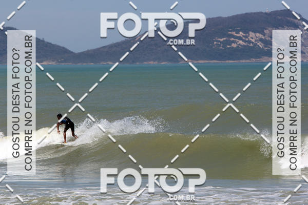 Buy your photos of the eventFree Surf  - Praia do Pecado 01/10/17 on Fotop