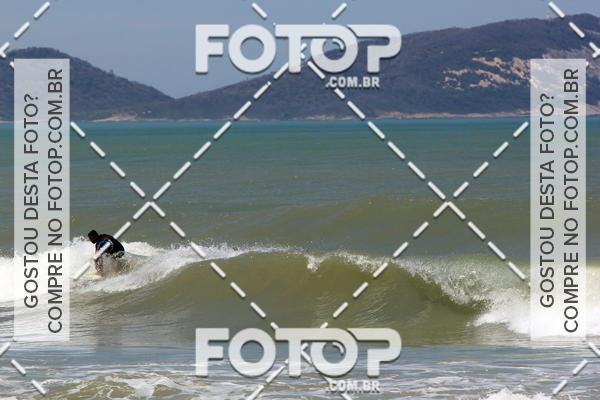 Buy your photos of the eventFree Surf  - Praia do Pecado 01/10/17 on Fotop