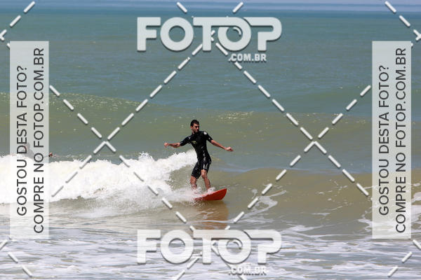 Buy your photos of the eventFree Surf  - Praia do Pecado 01/10/17 on Fotop