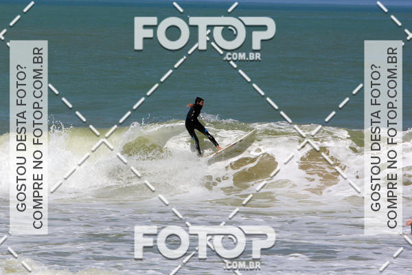 Buy your photos of the eventFree Surf  - Praia do Pecado 01/10/17 on Fotop