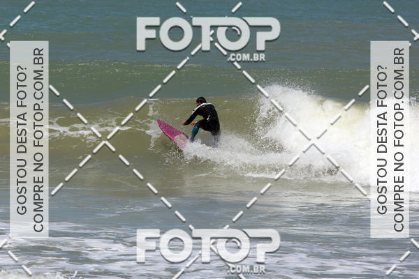 Buy your photos of the eventFree Surf  - Praia do Pecado 01/10/17 on Fotop
