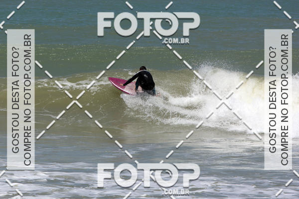 Buy your photos of the eventFree Surf  - Praia do Pecado 01/10/17 on Fotop