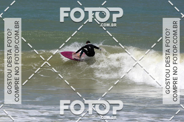 Buy your photos of the eventFree Surf  - Praia do Pecado 01/10/17 on Fotop