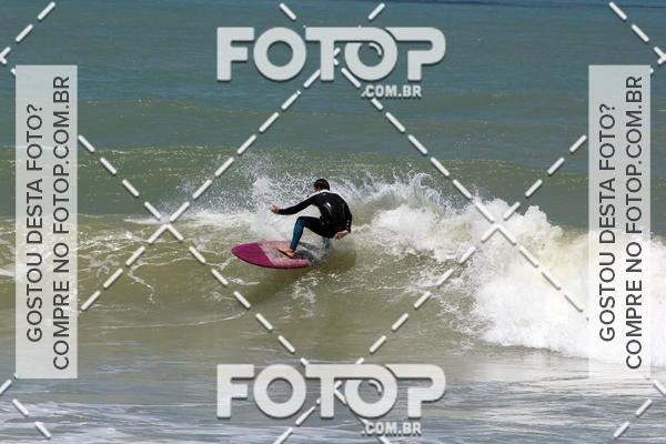 Buy your photos of the eventFree Surf  - Praia do Pecado 01/10/17 on Fotop