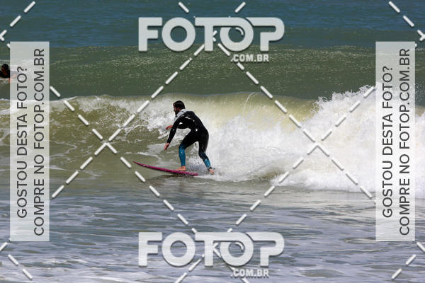 Buy your photos of the eventFree Surf  - Praia do Pecado 01/10/17 on Fotop