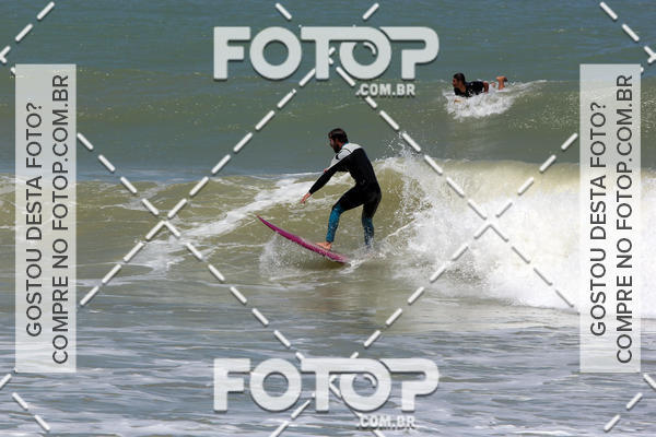 Buy your photos of the eventFree Surf  - Praia do Pecado 01/10/17 on Fotop