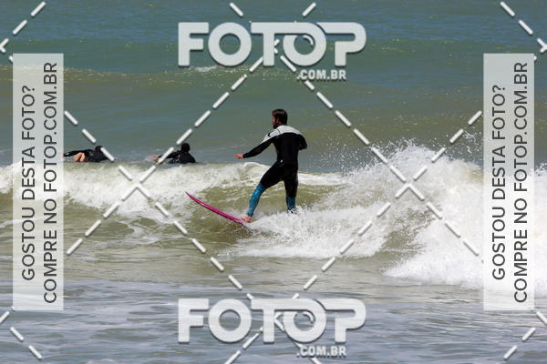 Buy your photos of the eventFree Surf  - Praia do Pecado 01/10/17 on Fotop