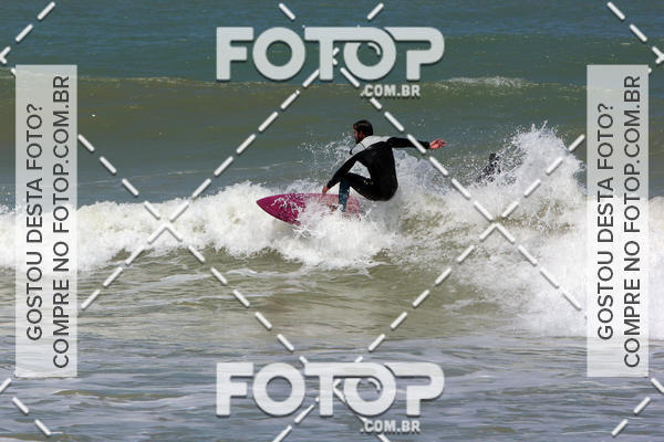 Buy your photos of the eventFree Surf  - Praia do Pecado 01/10/17 on Fotop