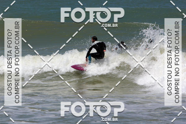 Buy your photos of the eventFree Surf  - Praia do Pecado 01/10/17 on Fotop