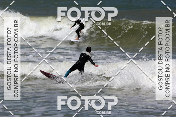 Buy your photos of the eventFree Surf  - Praia do Pecado 01/10/17 on Fotop