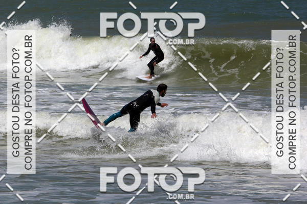 Buy your photos of the eventFree Surf  - Praia do Pecado 01/10/17 on Fotop