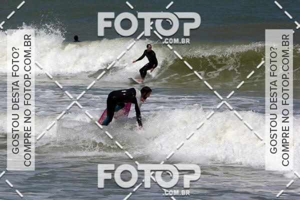 Buy your photos of the eventFree Surf  - Praia do Pecado 01/10/17 on Fotop