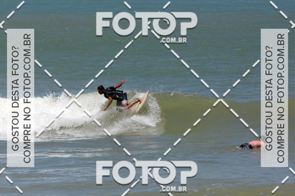 Buy your photos of the eventFree Surf  - Praia do Pecado 01/10/17 on Fotop