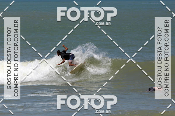 Buy your photos of the eventFree Surf  - Praia do Pecado 01/10/17 on Fotop