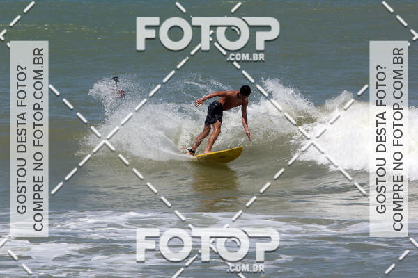 Buy your photos of the eventFree Surf  - Praia do Pecado 01/10/17 on Fotop
