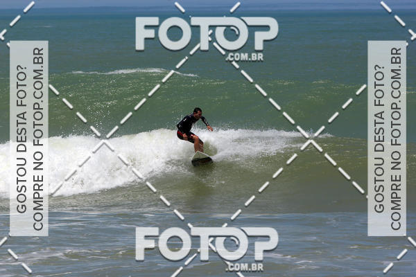 Buy your photos of the eventFree Surf  - Praia do Pecado 01/10/17 on Fotop