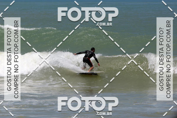 Buy your photos of the eventFree Surf  - Praia do Pecado 01/10/17 on Fotop