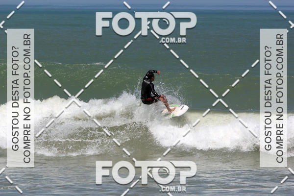 Buy your photos of the eventFree Surf  - Praia do Pecado 01/10/17 on Fotop
