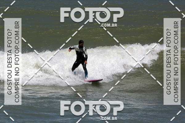 Buy your photos of the eventFree Surf  - Praia do Pecado 01/10/17 on Fotop