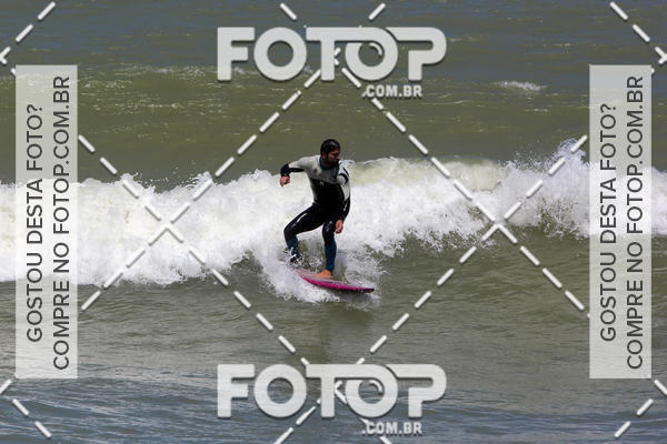 Buy your photos of the eventFree Surf  - Praia do Pecado 01/10/17 on Fotop