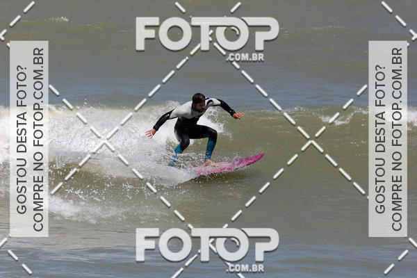 Buy your photos of the eventFree Surf  - Praia do Pecado 01/10/17 on Fotop